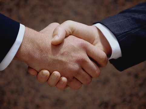 featured-image-155277