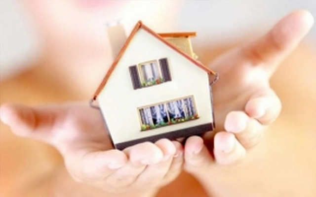 featured-image-151232