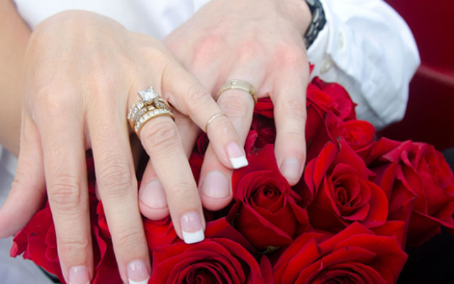 featured-image-552533