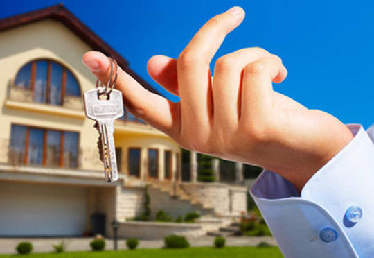 featured-image-321486