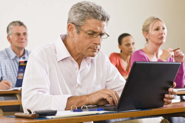 featured-image-154160