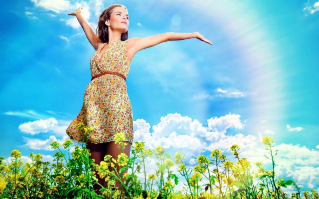 featured-image-151936