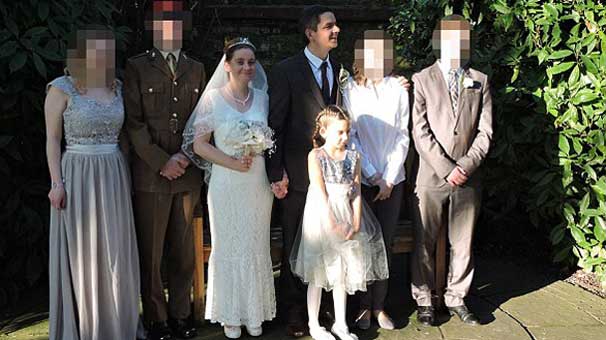featured-image-156892