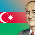 featured-image-511337