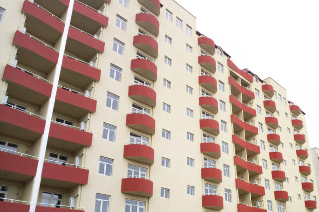 featured-image-159476