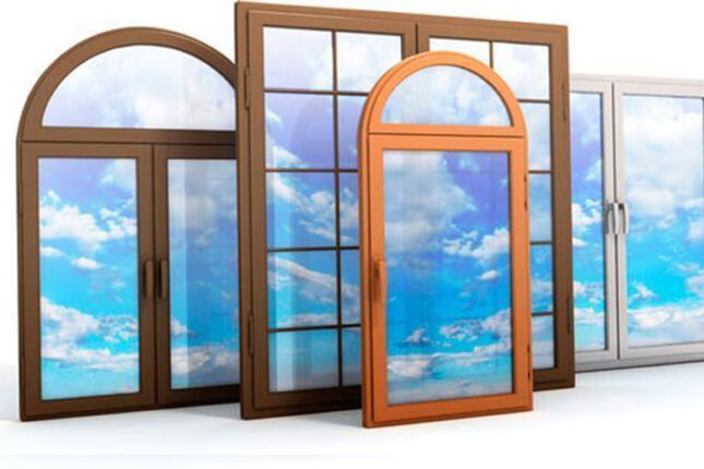 featured-image-160635