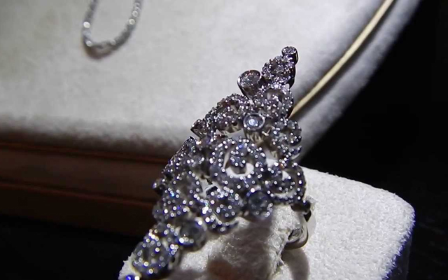 featured-image-155507