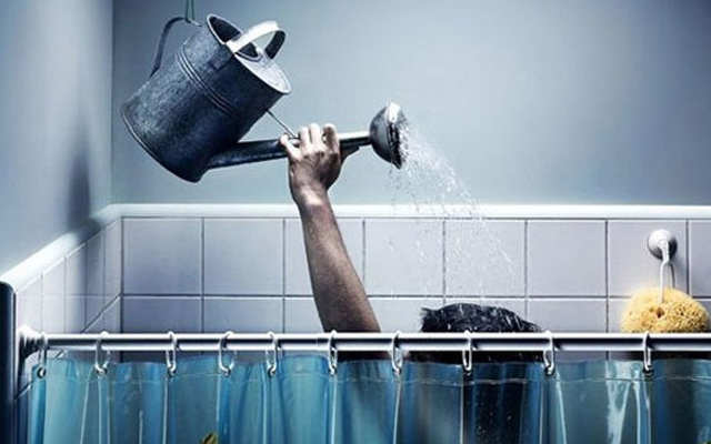 featured-image-161533