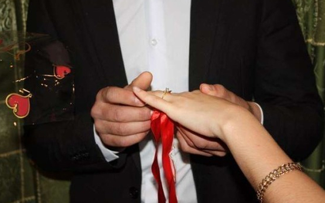 featured-image-162769