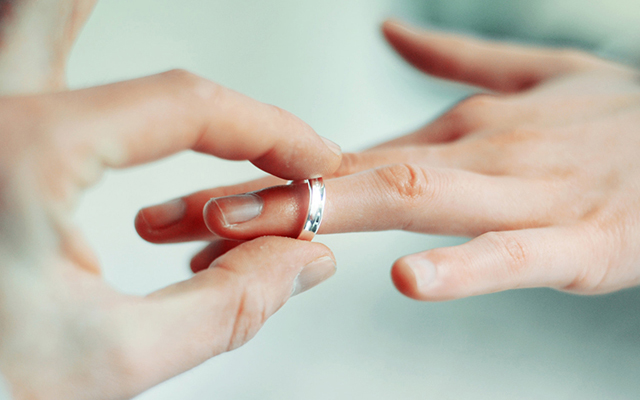 featured-image-162784