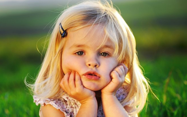 featured-image-162970