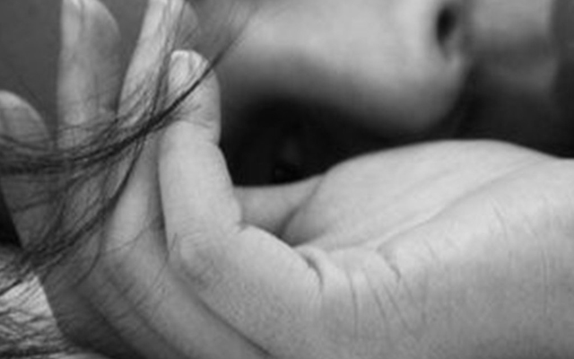 featured-image-163727