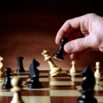 featured-image-727427