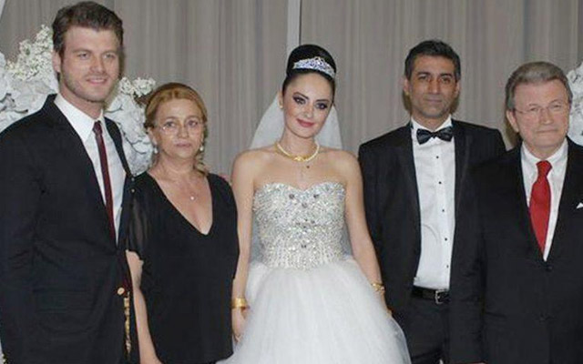 featured-image-168866