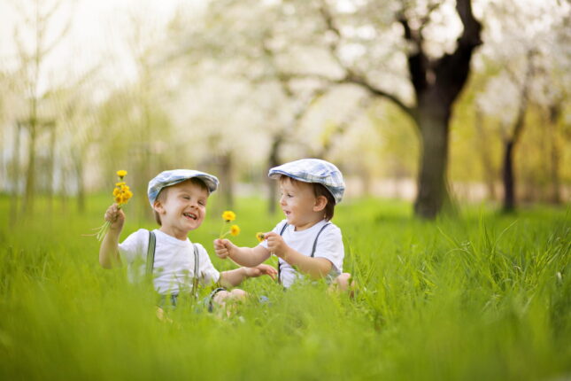 featured-image-169765
