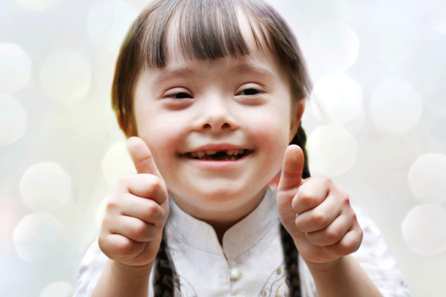 featured-image-169826