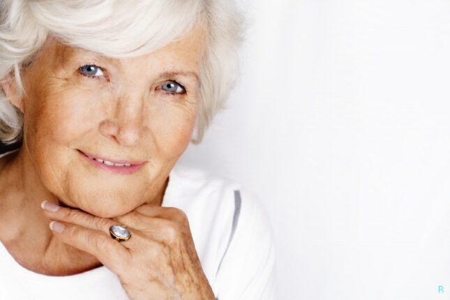 featured-image-171992