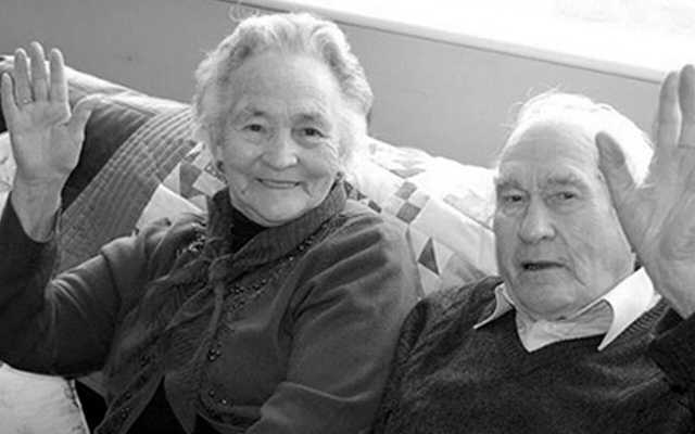 featured-image-172421