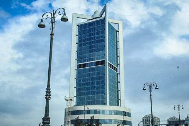 featured-image-712139