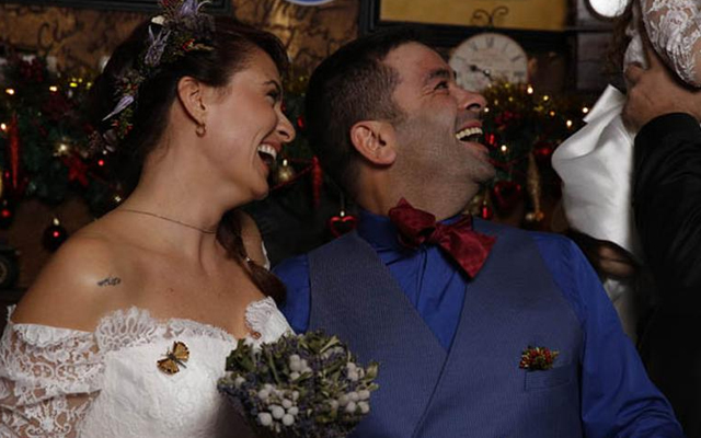 featured-image-174318