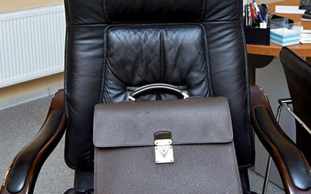 featured-image-175119