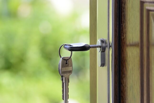 featured-image-175570