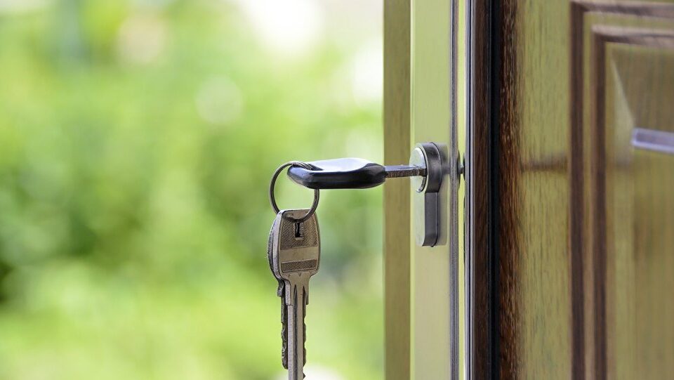 featured-image-175570