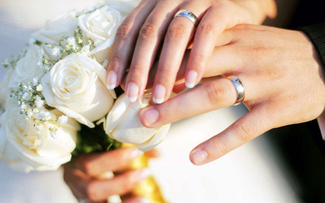 featured-image-179816