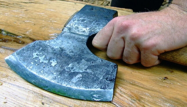 featured-image-726225