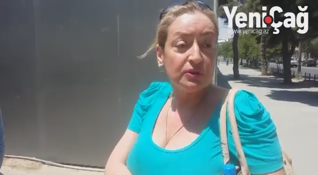 featured-image-183132