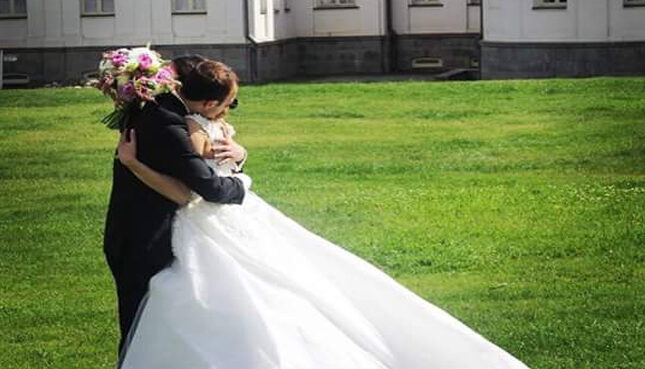 featured-image-183299