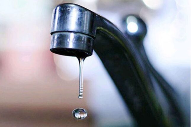 featured-image-725514