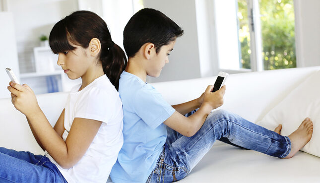 featured-image-196474