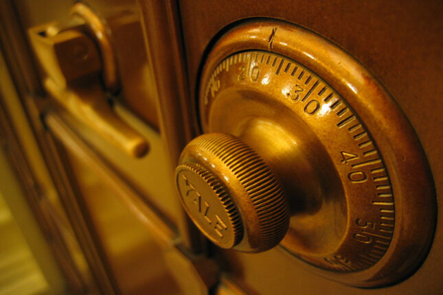 featured-image-198915