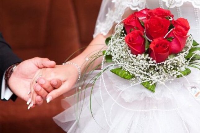 featured-image-204666