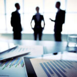 featured-image-728268