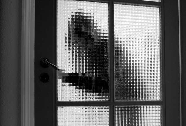 featured-image-740011