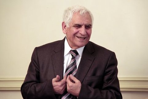 featured-image-712368