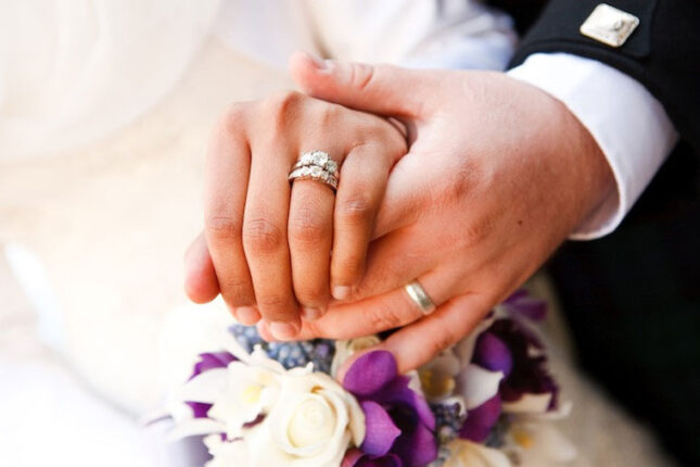 featured-image-697720