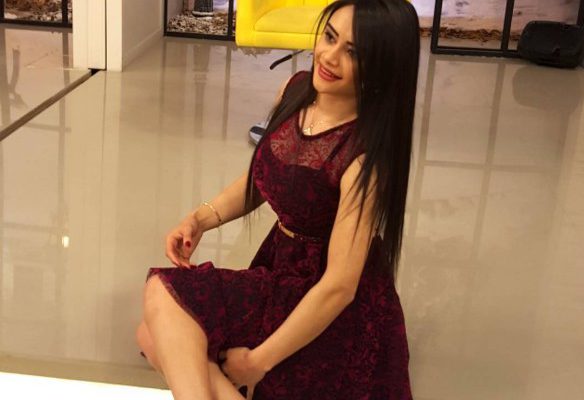 featured-image-242026