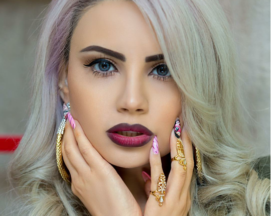 featured-image-254594