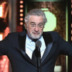 featured-image-710543