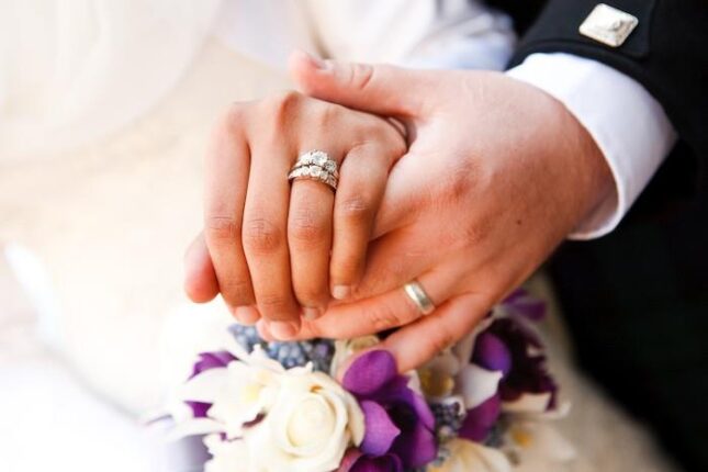 featured-image-678838