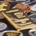 featured-image-724061