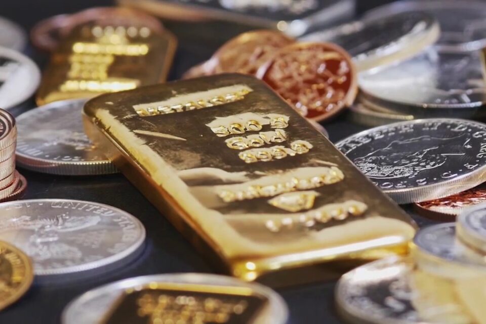 featured-image-724061