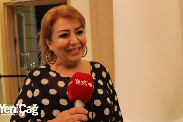 featured-image-715498