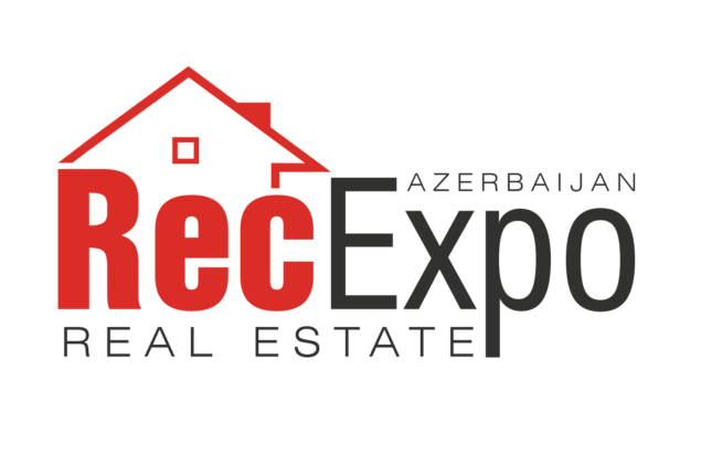 featured-image-280634