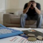 featured-image-713015