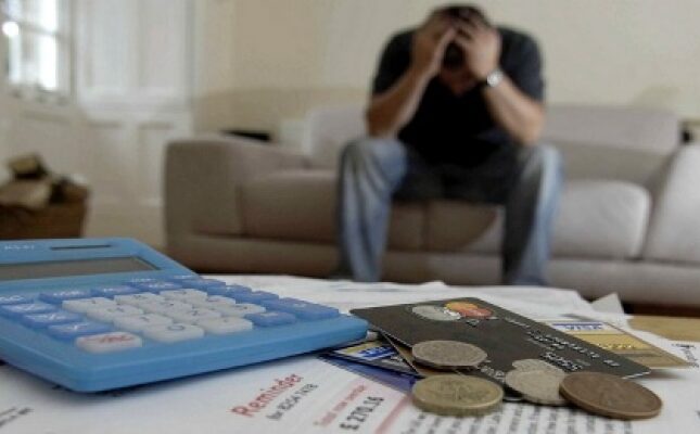 featured-image-713015