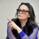 featured-image-713210